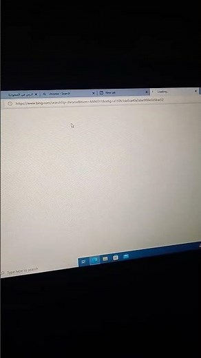 how to download Google chrome setup on PC/laptop
