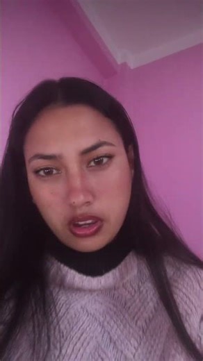 Bad guy 👊🏻 #shortsfeed #badguy #beginnerguide #transition