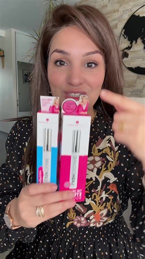 Vidéos de ريناسRinas🇲🇫 (@rayines2) avec son original - ريناسRinas🇲🇫