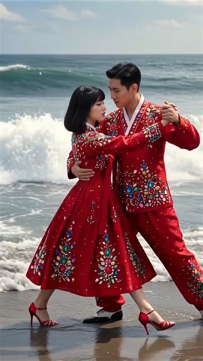 부르스멈출수없는리듬Unstoppable Rhythm#붉은입술#색소폰연주#서대화#부르스#유트브#트로트##소백산여우#댄스#연주#콜라텍#무도장#사교댄스#알고리즘쇼츠#다음춤#정통사교댄스