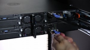 How to Stack for Dell Networking N3000