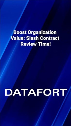 Slash Legal Costs With This One Trick!