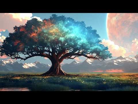 SOUL STORIES | Emotional Viola Orchestral Music Mix