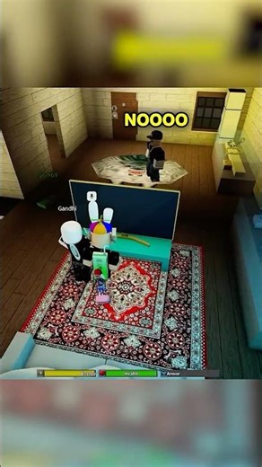 He was getting so frustrated😂 #robloxvoicechat #robloxtrolling #robloxfunnymoments