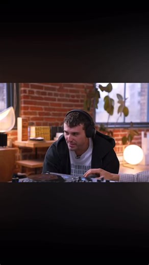 Black Major on Instagram: "Fred again.. sharing Bongeziwe’s ‘Ngawe Mama’ from his debut album Umlilo. Watch the full interview on YT!"