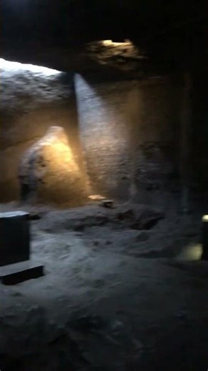 Asombrosa Iglesia.. #shorts #iglesia #escultura #minecraft #minas