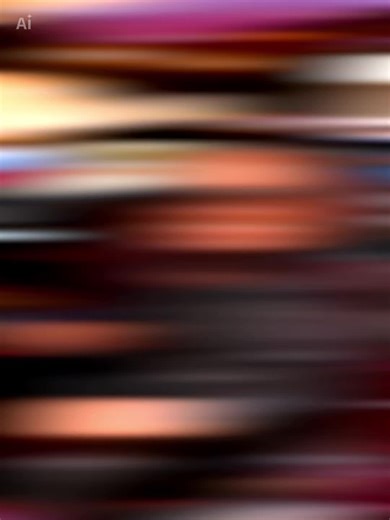 Kenneth H Thompson (@kenneththompson130)’s videos with Funky Day - AUREX