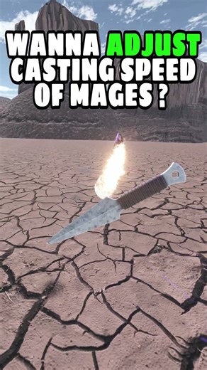 This AWESOME NOMAD Mod makes NPCS More Difficult | Blade & Sorcery