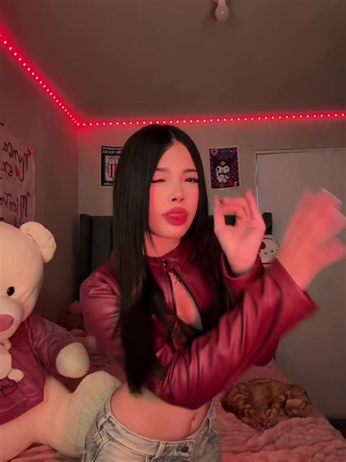 Descubre el Baile que No Sabía