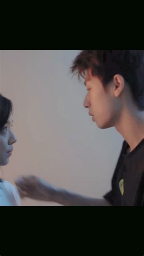 Wedding night!🥰🥰 #cdrama #二进制恋爱 | 好剧研究所 Top CDrama