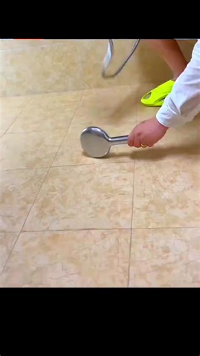 Et si ta douche devenait ton moment préféré de la journée ? 🌿 Le pommeau HydroZen t’offre une pression puissante, une eau purifiée grâce à sa filtration minérale, et une sensation relaxante comme au spa. 💧 Jusqu’à 40 % d’économie d’eau 🌸 Compatible avec tous les tuyaux standards ⚡ Installation en moins d’une minute Des milliers de personnes l’ont déjà adopté pour redécouvrir le plaisir d’une douche apaisante. 👉 Clique sur “Découvrir HydroZen” et offre-toi l’expérience zen que tu mérites. | S