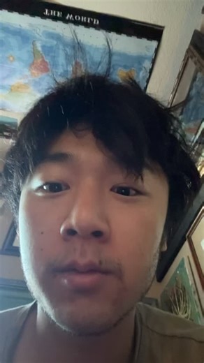 Don’t scroll your life away. | Brandon Ma