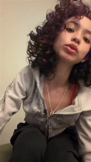 angelica becker on Instagram: "I’m the coolest"