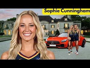 Sophie Cunningham`s Partner, Age, Career, Family, House, Net Worth And 2026 Lifestyle