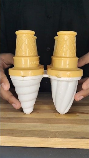 sugarcane icecream 🍦#food #foodshorts #shorts #asmr