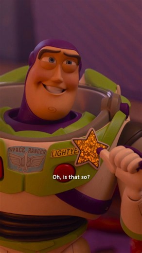 Star. Deputy. Me See #ToyStory5 now playing only in theaters!