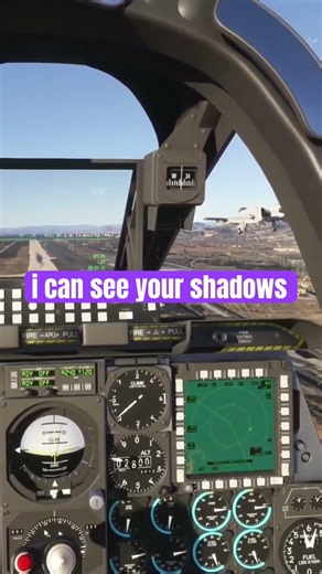 Wait… That’s Not the Runway 😳 #flightsimulator #msfs2024 #msfs2020 #xplane12