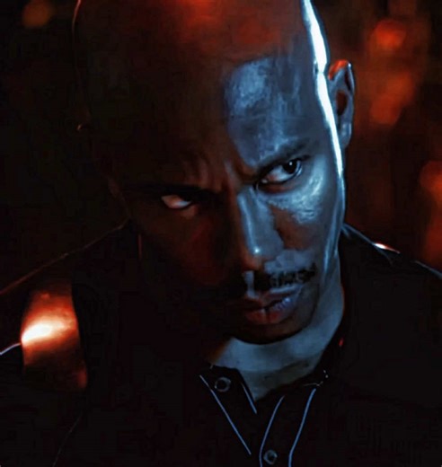 Doakes Edit Zoom Tutorial: Step-by-Step Guide