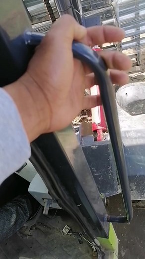 15 reactions · 3 comments | Blind fold naman mga ka solar inde kit anon ang dalan screw file ang karga 2,6 tans. deskarte Lang ang baon fire ahh #solarinstallation #forkliftoperator #hilightseveryonefollowers #highlights | Pevz Mabulac Panes | Facebook