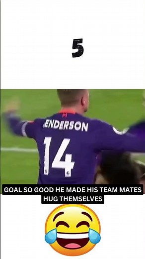 Most Memorable Mo Salah Goals For Liverpool!