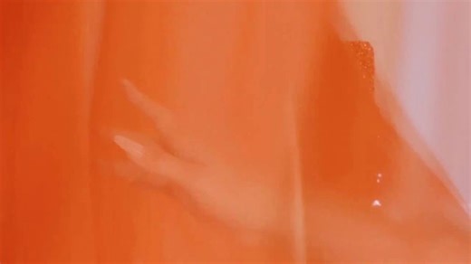 UNICEF TV Spot, '2025 Trick or Treat'