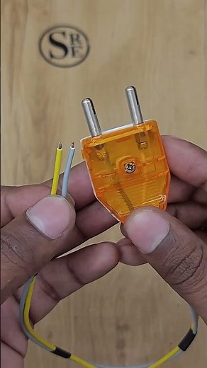 Build a 12v Standerd Battery Charger Using 24 0 24 Transformer #diy #experiment