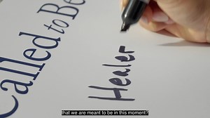 Georgetown University is what it is today because of the work of countless generations — our alumni are lifelong members of our community, and your engagement, your service, and your support have enabled our university to thrive. We believe that Georgetown has an opportunity to do more: https://calledtobe.georgetown.edu | Georgetown Alumni | Facebook