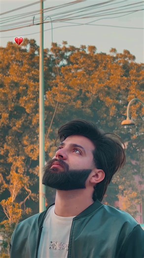 Menu Choriyo Na - A Heartfelt Appeal