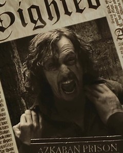 268K views · 19K reactions | When you're a background Gryffindor but dedicated to the drama | Harry Potter | Facebook