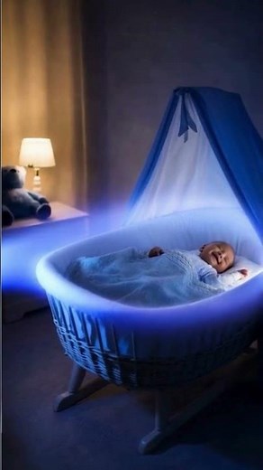 Nuit trop chaud? Bébé pas dormir? Coolzy peut l'aider!