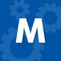 MarketSharp Software | LinkedIn