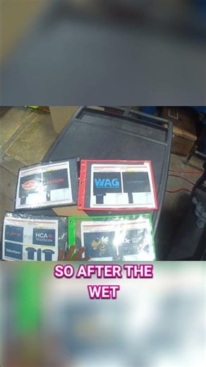 Print Shop Pro Tip: Stay Ahead of the Game & Print Smarter! #shorts