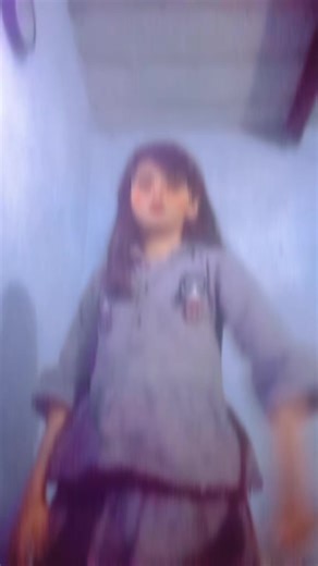 aqeel (@aqeel4161)’s videos with original sound - Ezan Ali۔ 😈😈😈🥰