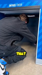 The secret behind the floating head illusion.  #illusions #magictricks #fun #magic #reels #fbviral #trending #BTS #fyp | Truck Driver USA | Facebook