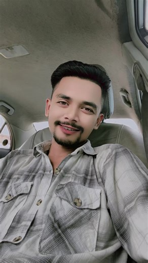 #voice_king #sylheti_fua #mustakim_mpsa