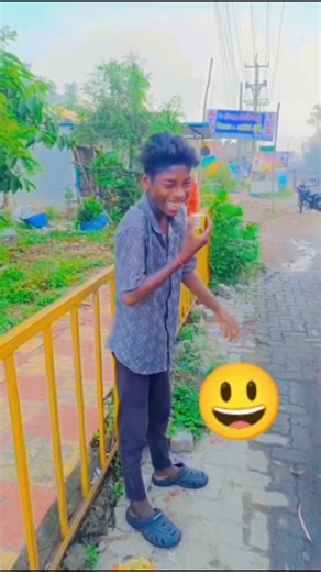 chote Ashok chotala on Instagram: "Wait for end 😃 हमारे चाचा की बारात #फनी #कॉमेडी #funny #फनीरील्स #comedia"