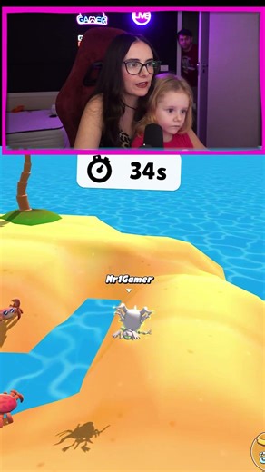 Nu Ma Descurc... #cocolix #funny #shorts #roblox #minecraft #barbie #meme #comedy #gta