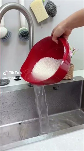 “Future Gadgets 2025 🚀 | Unboxing + Review | Trending Tech | #Tokto”