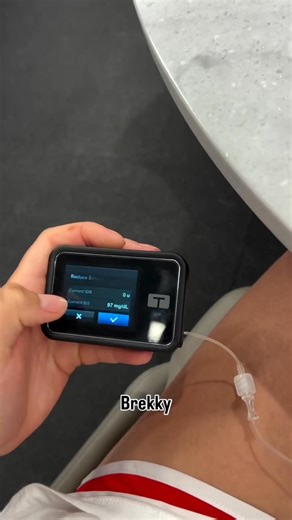 Day in the life of an Olympic hammer throw student athlete 📚 📹 Stephanie Ratcliffe #TeamAUS | Australian Athletics | Australian Olympic Team