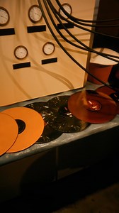 589K views · 18K reactions | ‘Slipknot’ 25th Anniversary Edition 2LP Vinyl & CD variants remain which include the 1999 Self-Titled album and Demos / Alternate Mixes. Find a variant here: https://742617000027.net Citrus 2LP | KNOTFEST Exclusive Jade 2LP | US Red & Black 2LP | International Graphite 2LP | Spotify (Sold Out) Slipknot 2LP & 2CD All Box Sets are sold out. | Slipknot | Facebook