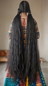 213K views · 2.3K reactions | Save & Try this 30days and see the results 勞Fast Hair growth & hair fall control #HairGrowth #hairgoals | Short Time Secret | Facebook