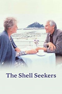 The Shell Seekers - Movie