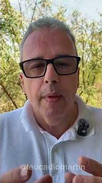 Por qué siempre discuten por lo mismo (y cómo salir de ese ciclo) | Psicología