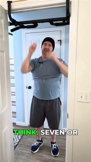 Next Up: High Cardio & Intervals for Weight Loss!