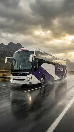 Futura: Tu compañero de viaje seguro en México