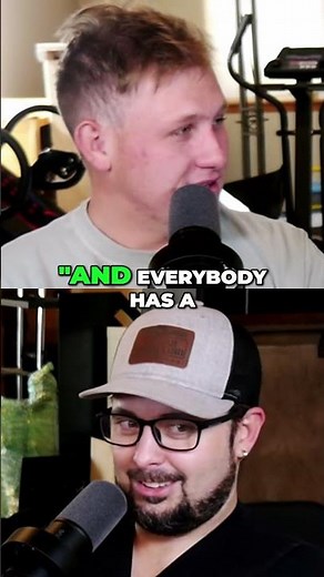 Simpsons Movie: Spider-Pig Scene Explained! (Hilarious)