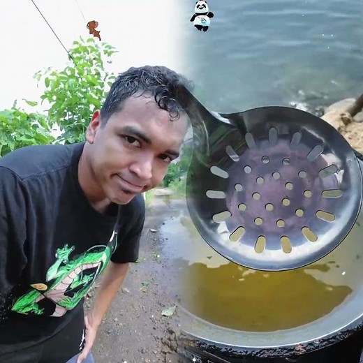 "TRY NOT TO LAUGH Challenge with @luisitv (IMPOSSIBLE!)"