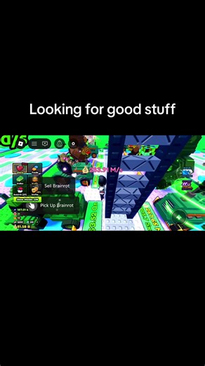 marki_m94 (@marki_m94)’s videos with original sound - marki_m94