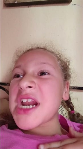 25 de febrero de 2026