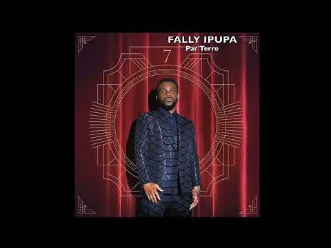 Fally Ipupa - Par Terre